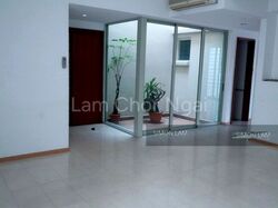 The Clearwater (D16), Condominium #440492191